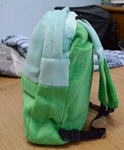 Anime Adventure Time Finn Plush Cosplay Backpack Boys Girls School Bags Children Cartoon Shoulder -Samsonite Sales Store 41QTq1zSkbL