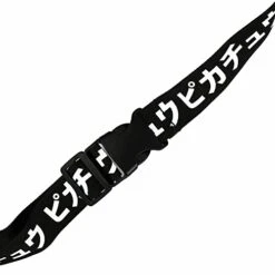 Bioworld The Pikachu Fanny Pack Waist Bag 10 Bioworld The Pikachu Fanny Pack Waist Bag -Samsonite Sales Store 41QqofPPX5L