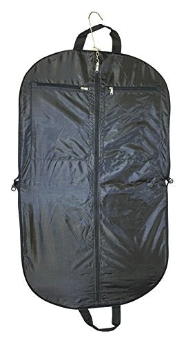 Ever Moda Galaxy Hanging Garment Bag 2 Ever Moda Galaxy Hanging Garment Bag - Image 2