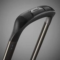 Samsonite Silhouette 16 Duet Spinner Garment Bag -Samsonite Sales Store 41RF 2BQCJ62L