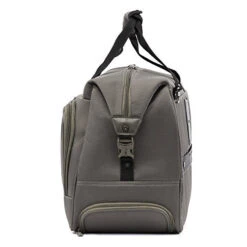 Travelpro Maxlite 4 Rolling Carry-On Duffel, Slate Green -Samsonite Sales Store 41UIEtztbkL