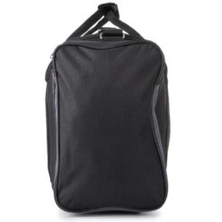 Carry On Lightweight Small Hand Luggage Flight Holdall Duffel Sports Gym Bag -Samsonite Sales Store 41UKFYv lrL