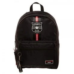 Front Page 49 Front Page -Samsonite Sales Store 41VXDI5MlxL