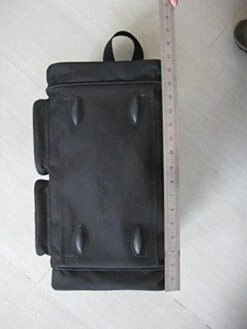 Explorer Duffel Every Day Carry Lady Man Sports Duffel 5 Cities Carry On Lightweight Small Hand -Samsonite Sales Store 41W9vQhCtFL