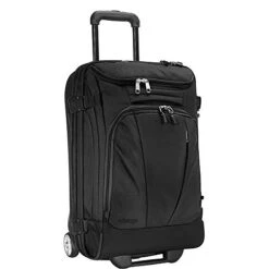 Front Page 5 Front Page -Samsonite Sales Store 41WCP27KsbL 4a8ab670 8e0a 407c ba3b 84fd4567357f