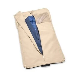 Briggs & Riley, Black, 22 Inch Garment Duffle Bag 29 Briggs & Riley, Black, 22 Inch Garment Duffle Bag -Samsonite Sales Store 41WHKYZ2leL