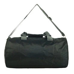 ABage Men's Gym Duffel Bag Large Printed Carry On Travel Workout Sport Gear Bag, Dark Blue -Samsonite Sales Store 41WaSZfNnTL