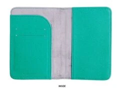 Adventure Time Beemo Passport Wallet 8 Adventure Time Beemo Passport Wallet -Samsonite Sales Store 41XGjMX 2BWmL