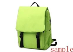 Adventure Time Lumpy Space Princess Print Oxford Fabric Casual Backpack Travelling Bag . 6 Adventure Time Lumpy Space Princess Print Oxford Fabric Casual Backpack Travelling Bag . -Samsonite Sales Store 41YH2oqCAEL