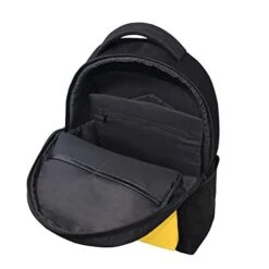 Backpacks Travel Hiking School Laptop Shoulder Backpack, Adventure Time College Heavy Duty Large -Samsonite Sales Store 41YuCTebTFL