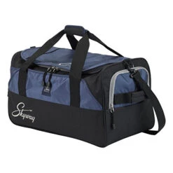Skyway Sodo 22-inch Carry-on Duffel Bag, Navy Blue One Size 16 Skyway Sodo 22-inch Carry-on Duffel Bag, Navy Blue One Size -Samsonite Sales Store 41baY7BJS2L 2d0873dd 8f56 4859 ae4b 7561c226d830