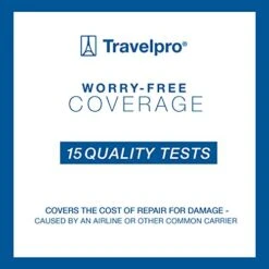 Travelpro Platinum Magna 2 Carry-on Rolling Garment Bag, Olive -Samsonite Sales Store 41btutcLQpL 08afa6c2 d0fb 463e 903e 20f2f26878bf