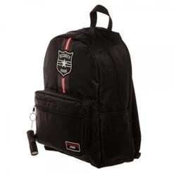 Five Nights At Freddy's Security Laptop Backpack