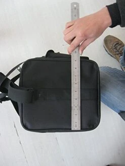 Explorer Duffel Every Day Carry Lady Man Sports Duffel 5 Cities Carry On Lightweight Small Hand -Samsonite Sales Store 41ezXudfvBL