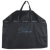 Dance Garment Bag - Black Garment Bag For Dancers