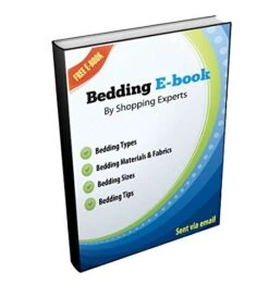 Exotic Wild Floral Medallion Motif Rolling Lightweight Carry On Duffel Bag, Modern Graphic Tribal -Samsonite Sales Store 41i7izPi3fL 209e5943 34b5 40b8 bcd6 84d0511ac8b8