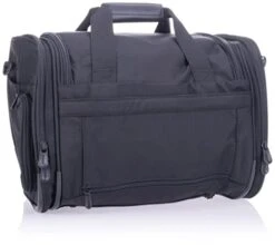 Briggs & Riley Weekender Bag, Black 27 Briggs & Riley Weekender Bag, Black -Samsonite Sales Store 41jPhQU1cnL