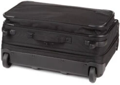 Briggs & Riley Carry-On Wheeled Garment Bag,Black,14X21X8.5 12 Briggs & Riley Carry-On Wheeled Garment Bag,Black,14X21X8.5 -Samsonite Sales Store 41kKAjtklXL