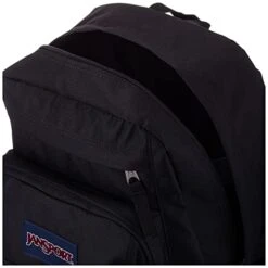 JanSport JS0A4NVC008 Union Pack Black -Samsonite Sales Store 41kNqLjjZ L