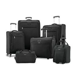 Front Page 21 Front Page -Samsonite Sales Store 41oh7E1pH0L