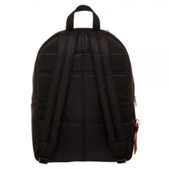 Five Nights At Freddy's Security Laptop Backpack 11 Five Nights At Freddy's Security Laptop Backpack -Samsonite Sales Store 41onj9v3ytL