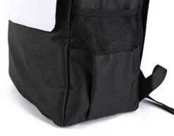 Adventure Time Marceline The Vampire Queen Outdoor Backpack Travel Bag -Samsonite Sales Store 41pI0ZEH5eL