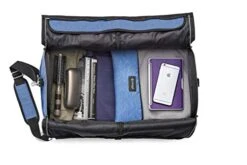 Biaggi Luggage Hangeroo Two-In-One Garment Bag + Duffle 9 Biaggi Luggage Hangeroo Two-In-One Garment Bag + Duffle -Samsonite Sales Store 41pde35rd2L