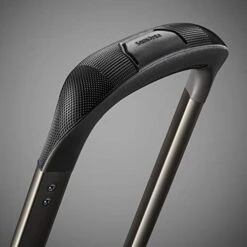 Samsonite Lineate Duet Wheeled Garment Bag, Obsidian Black -Samsonite Sales Store 41q3KJPYG8L