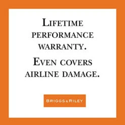 Briggs & Riley Baseline Compact Tri-Fold Garment Bag,Black -Samsonite Sales Store 41qizyZPMVL e365ef76 c0b6 49db 97ba e57c93d9befd