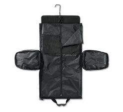 BMW Garment Bag -Samsonite Sales Store 41ttxPf7XPL