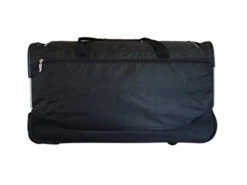 Travolution 23 Inch Garment Rack Duffel With Wheels 8 Travolution 23 Inch Garment Rack Duffel With Wheels -Samsonite Sales Store 41uqxM9KQlL