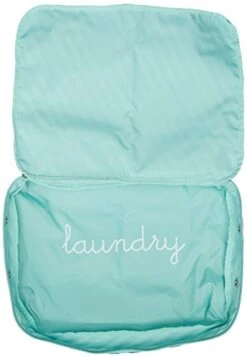 FLIGHT 001 Spacepak Undergarment - Stripe Ocean -Samsonite Sales Store 41vj8nLPlWL