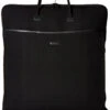 Vera Bradley Iconic Garment Bag, Microfiber