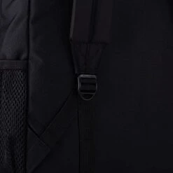 JanSport JS0A4NVC008 Union Pack Black -Samsonite Sales Store 41z9OPlMm9L