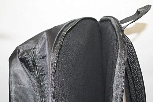 Five Nights At Freddy's Security Laptop Backpack 5 Five Nights At Freddy's Security Laptop Backpack - Image 5