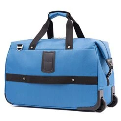 Travelpro Maxlite 5 | 4-Pc Set | Carry-On Duffel, 21" Carry-On & 25" Exp. Spinners With Travel 13 Travelpro Maxlite 5 | 4-Pc Set | Carry-On Duffel, 21" Carry-On & 25" Exp. Spinners With Travel -Samsonite Sales Store 51 D 2BzIKnVL 2c1d0ce4 beda 48e8 8750 fc868b3584ed