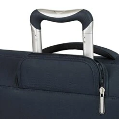 Ricardo Beverly Hills Sausalito 43-Inch Rolling Garment Bag (Midnight Blue) -Samsonite Sales Store 51 aySAbodL 53ffa6b1 b19f 43e3 a972 b5694f9c139f