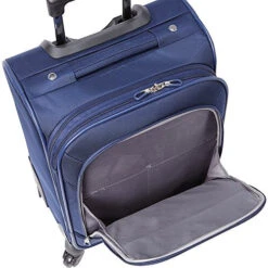 Samsonite Bartlett 20" Spinner Red -Samsonite Sales Store 510KUH7G6zL