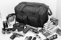 Explorer Duffel Every Day Carry Lady Man Sports Duffel 5 Cities Carry On Lightweight Small Hand -Samsonite Sales Store 511m7uMmYYL