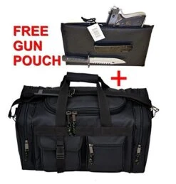 Explorer Duffel Every Day Carry Lady Man Sports Duffel 5 Cities Carry On Lightweight Small Hand