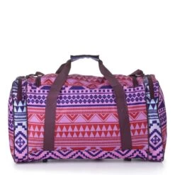 Women Carry On Lightweight Hand Luggage Flight Holdall Duffel Lady Girls Cute Sports Gym Bag 7 Women Carry On Lightweight Hand Luggage Flight Holdall Duffel Lady Girls Cute Sports Gym Bag -Samsonite Sales Store 514HmJr5 1L