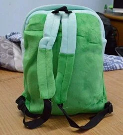 Anime Adventure Time Finn Plush Cosplay Backpack Boys Girls School Bags Children Cartoon Shoulder -Samsonite Sales Store 514 2BL5IL TL