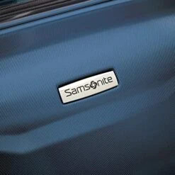 Front Page 29 Front Page -Samsonite Sales Store 514agzeKZOL