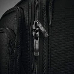 Samsonite Silhouette 16 Duet Spinner Garment Bag -Samsonite Sales Store 517E pXm0iL