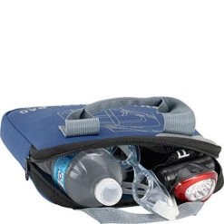 Lewis N. Clark Heavy Duty Duffel Bag Large: Duffel Bag For Women + Men, Carry On, Gym Duffel Bag, 11 Lewis N. Clark Heavy Duty Duffel Bag Large: Duffel Bag For Women + Men, Carry On, Gym Duffel Bag, -Samsonite Sales Store 51Bcyq8mt8L