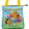 Adventure Time Crew Crossbody Bag