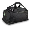 Genius Pack 20" Carry On Duffle Bag W/Integrated Garment Suiter