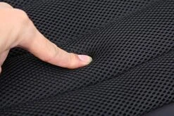 Rolling Backpack School Business Wheeled Backpack Carry-On Luggage Wheeled Case Travel Duffel Bag 13 Rolling Backpack School Business Wheeled Backpack Carry-On Luggage Wheeled Case Travel Duffel Bag -Samsonite Sales Store 51EYNuoiukL