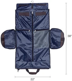 BagLane Hybrid Backpack Garment Bag - Travel Carry On Suit Bag (Charcoal) -Samsonite Sales Store 51FmTlGqK5L