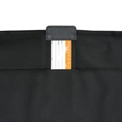 Briggs & Riley Baseline Garment Bags, Black, Classic 15 Briggs & Riley Baseline Garment Bags, Black, Classic -Samsonite Sales Store 51GEVk6r iL